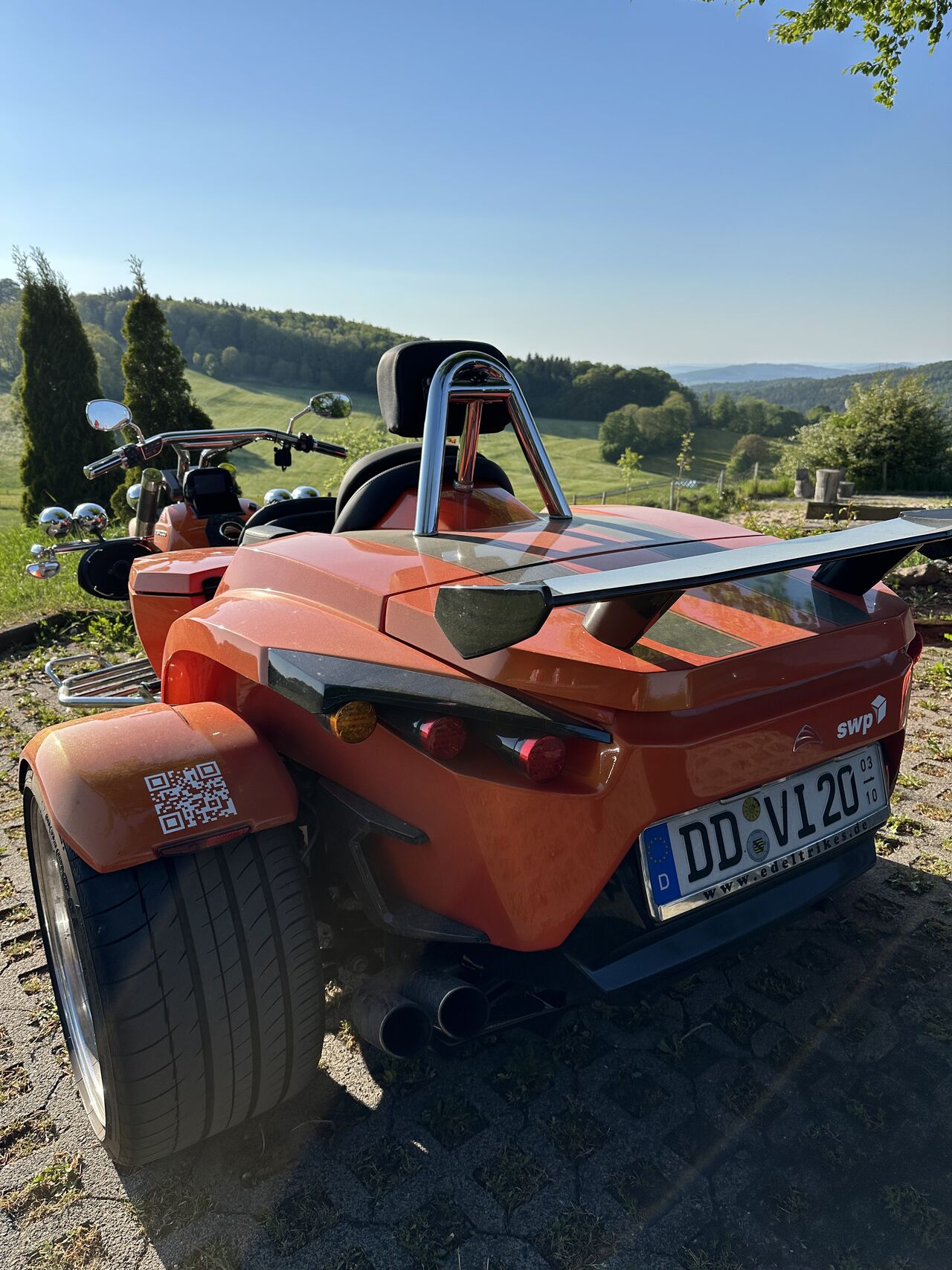 1747250438817 Trike